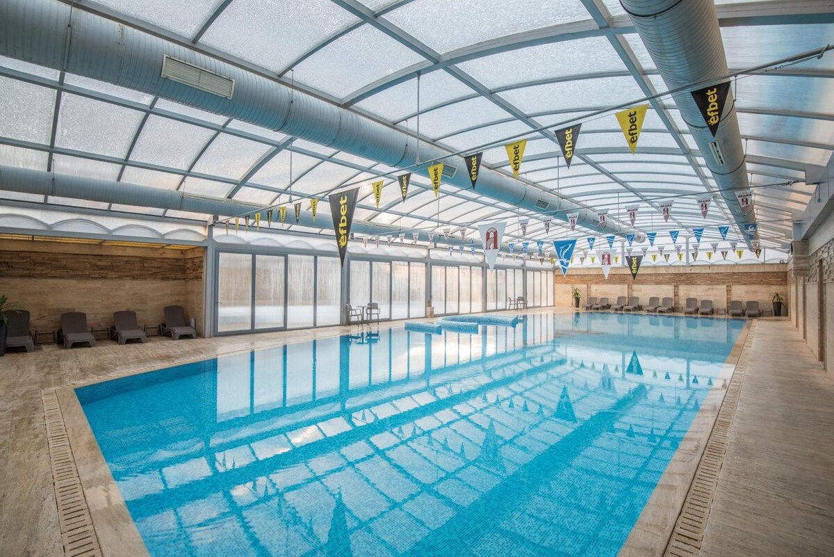 Armira