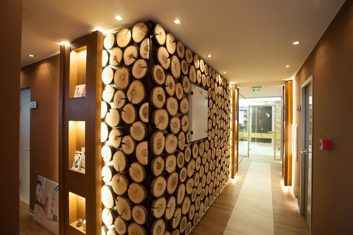 Amira Boutique Hotel